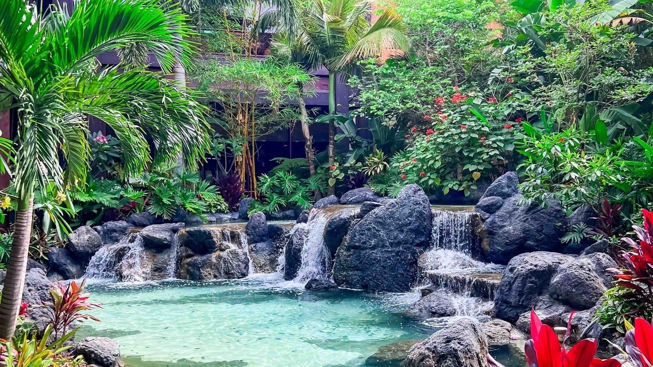 Photo of Outdoor in Bay Lake