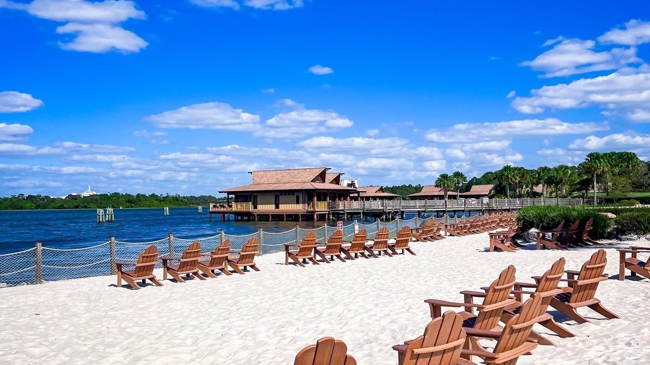 Photo of Others in Bay Lake