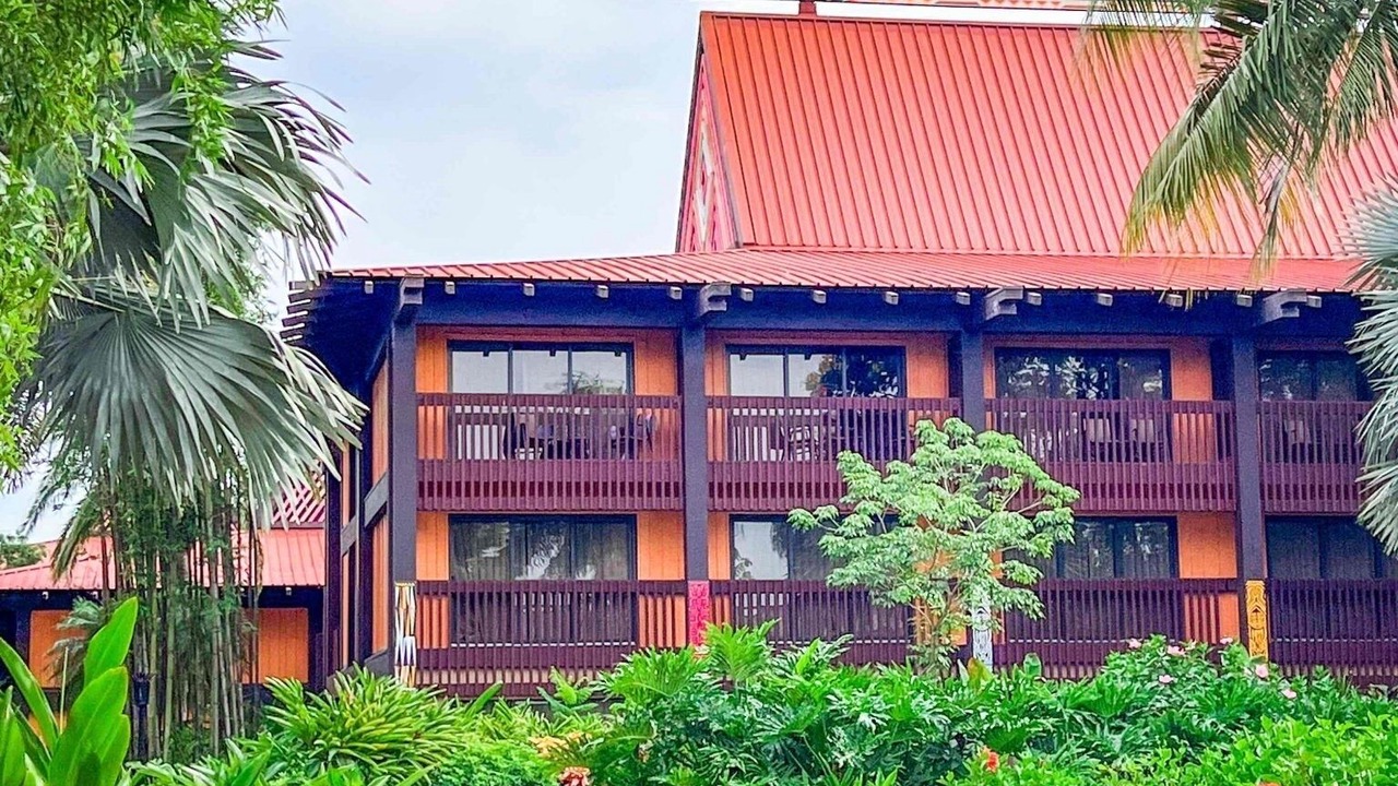 Photo of Outdoor in Bay Lake