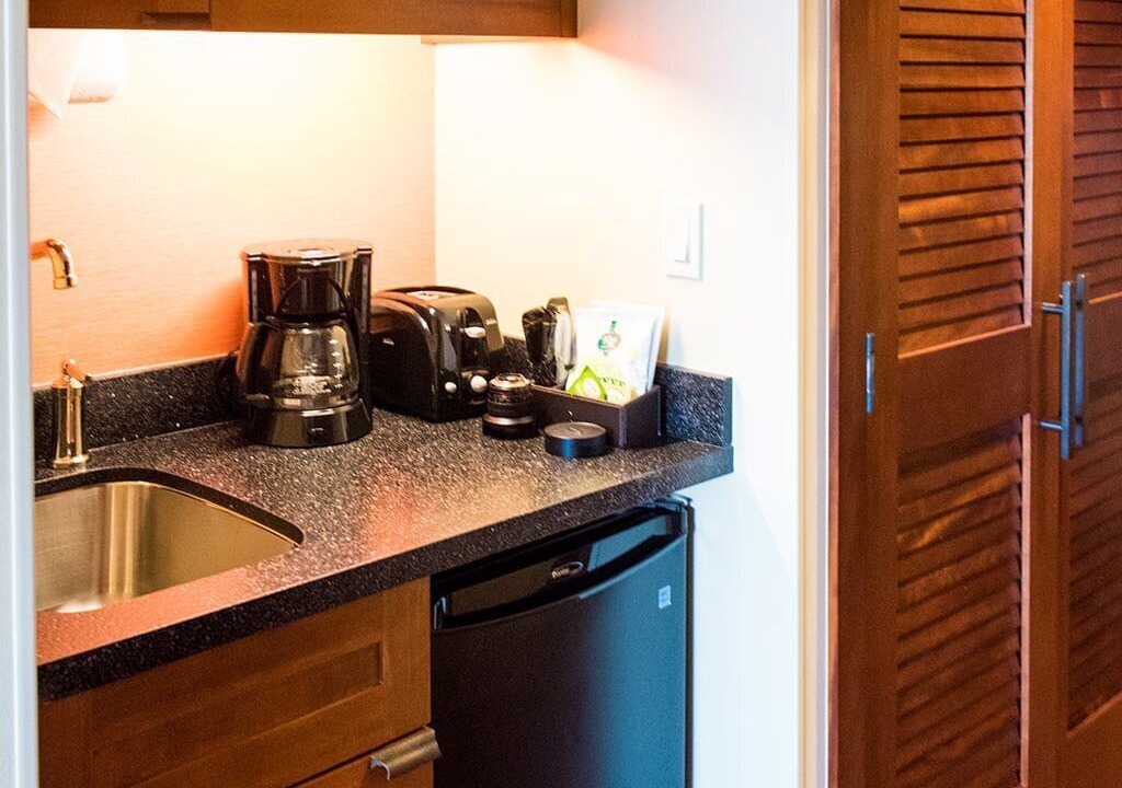 Photo of Kitchen in Bay Lake