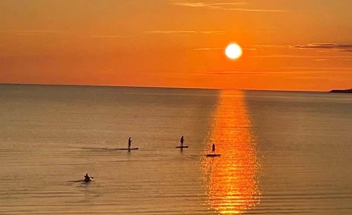 Photo of Others in Chelton