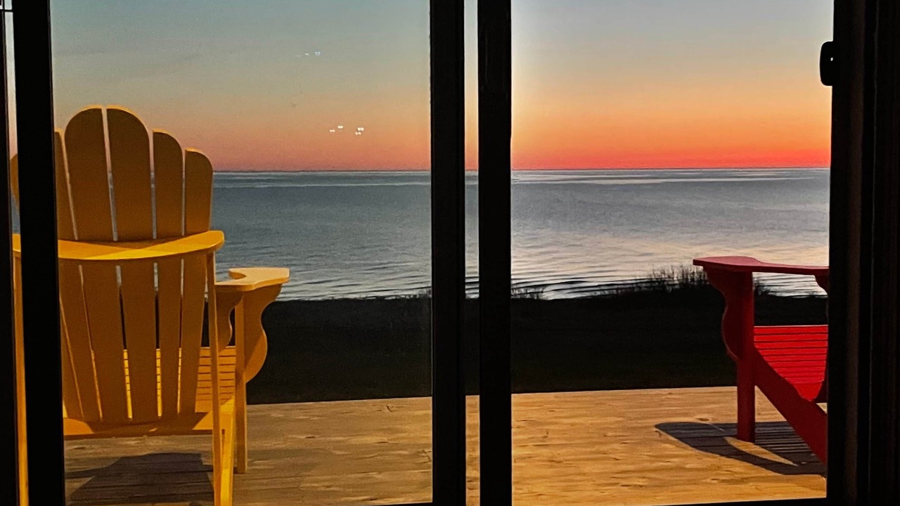 Photo of Others in Chelton