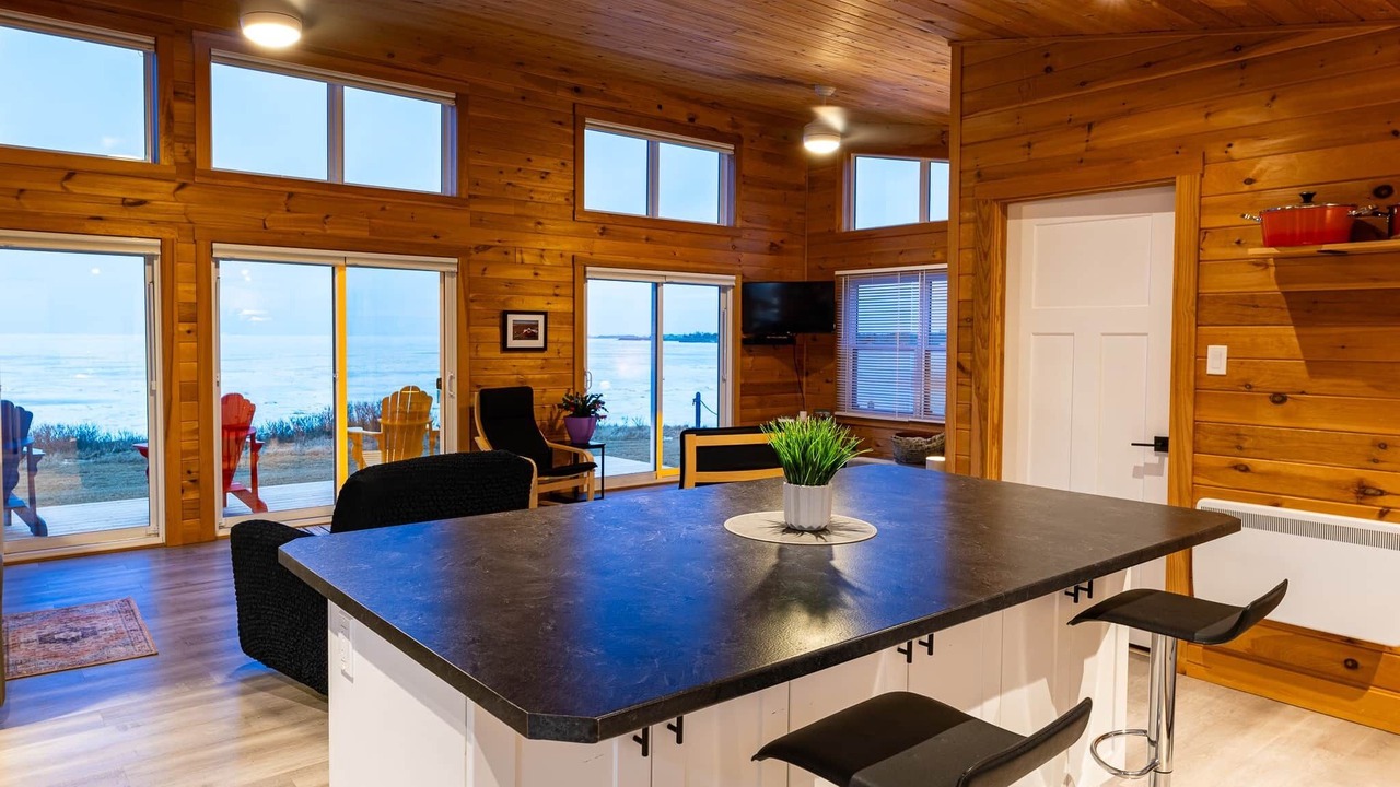 Photo of Others in Chelton