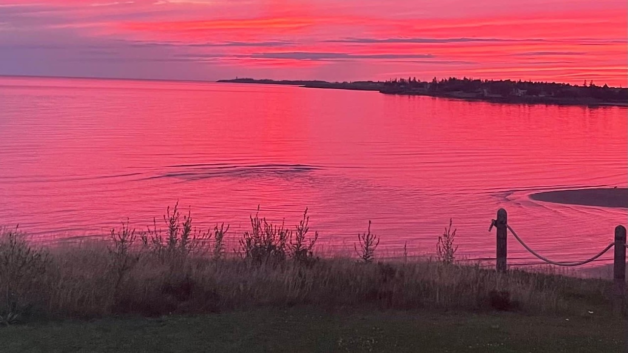 Photo of Others in Chelton