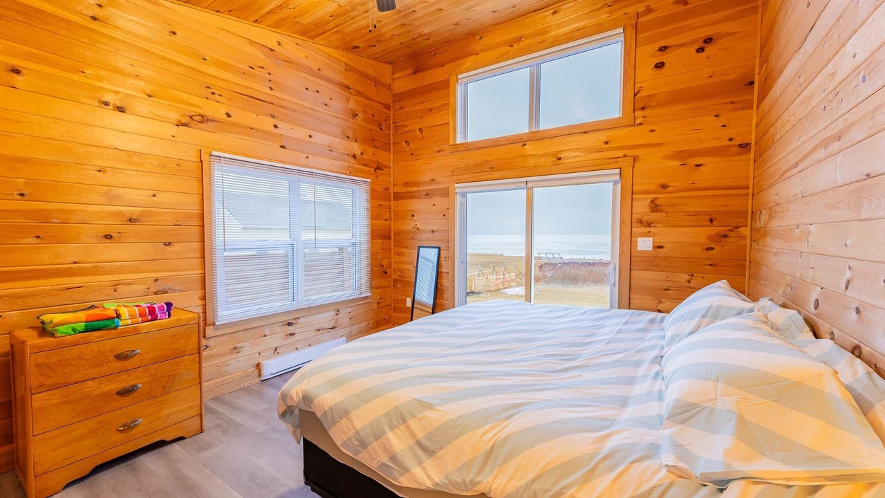 Photo of Bedroom in Chelton