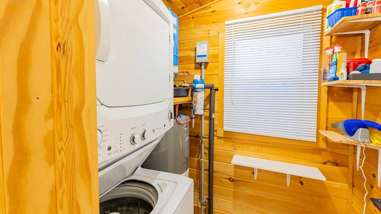 Photo of Others in Chelton