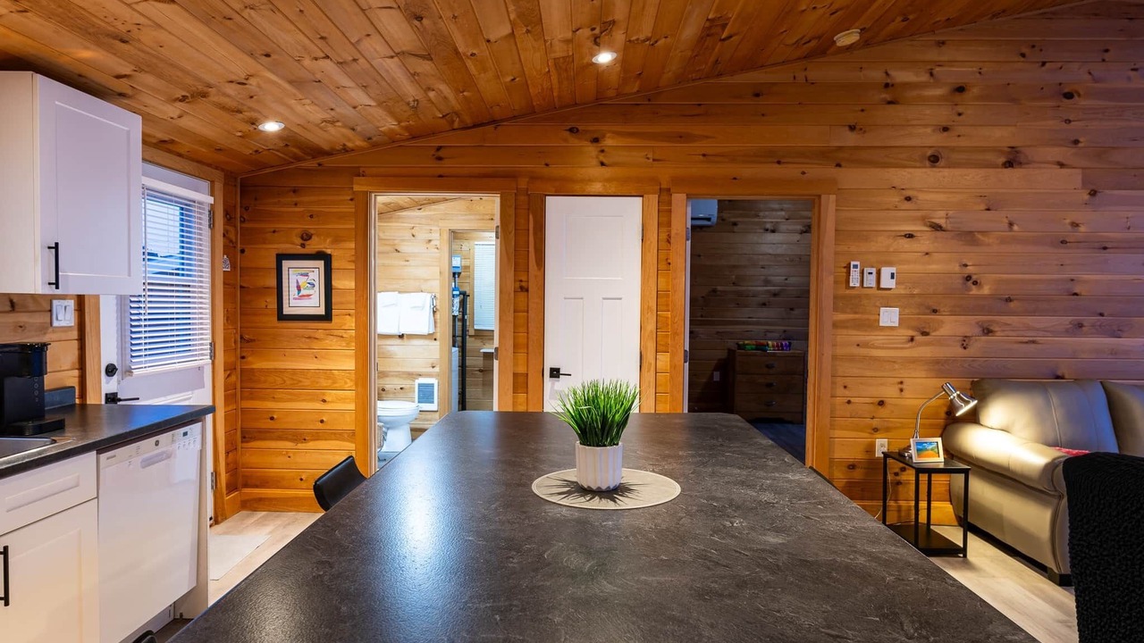 Photo of Others in Chelton