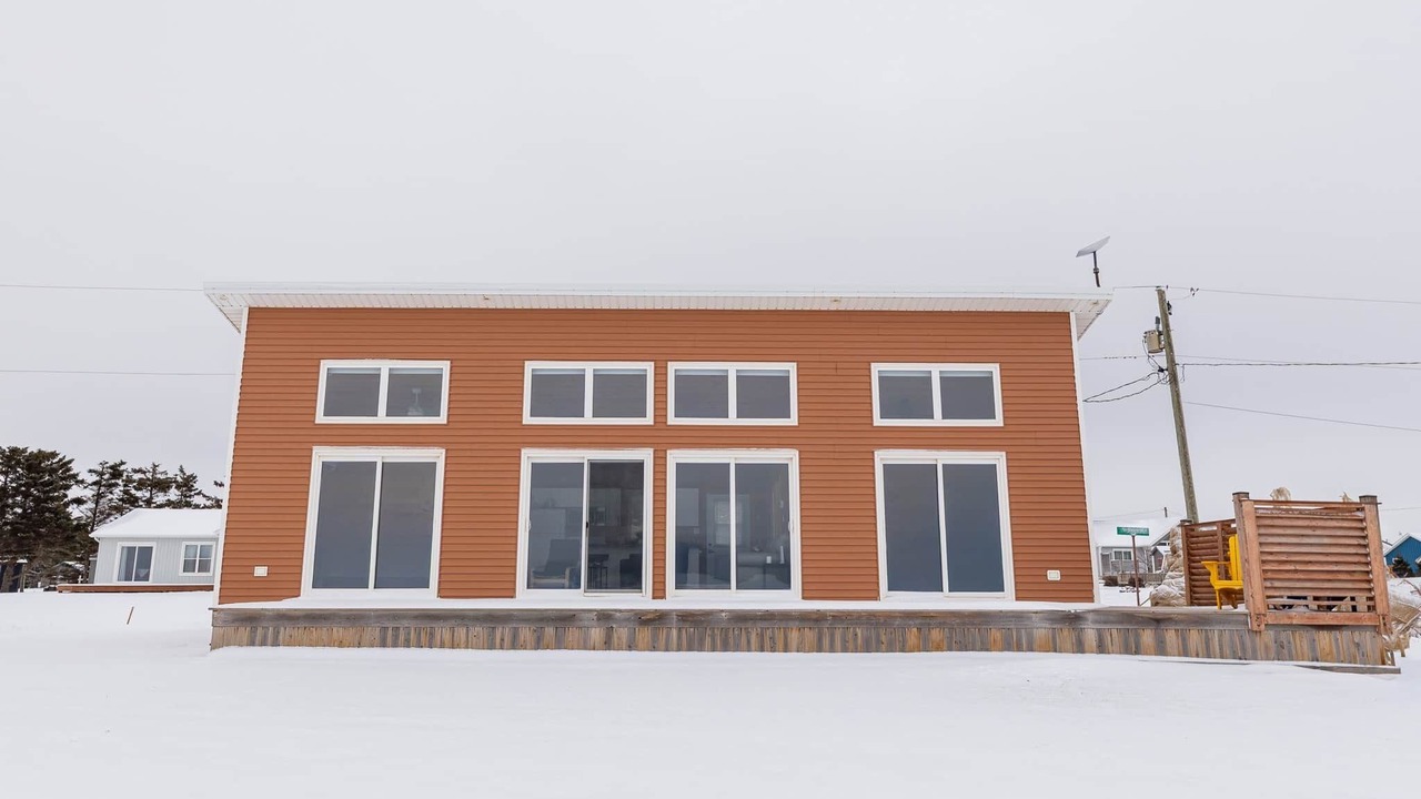 Photo of Outdoor in Chelton