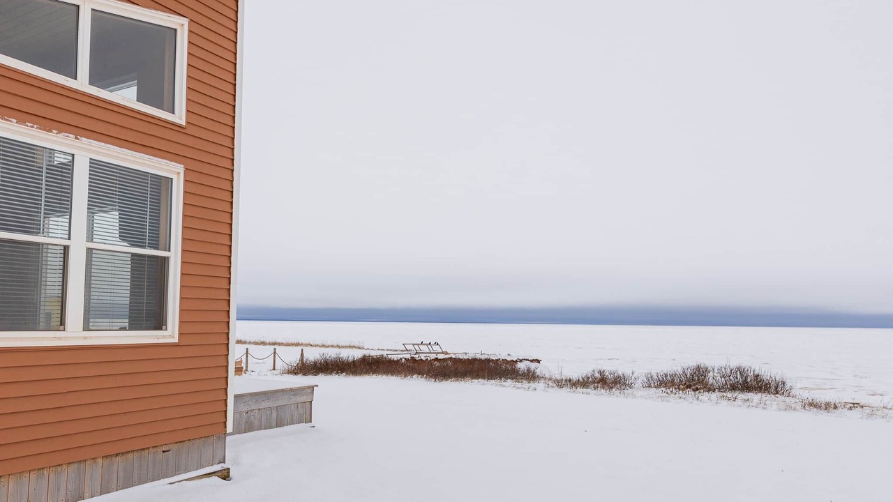 Photo of Outdoor in Chelton