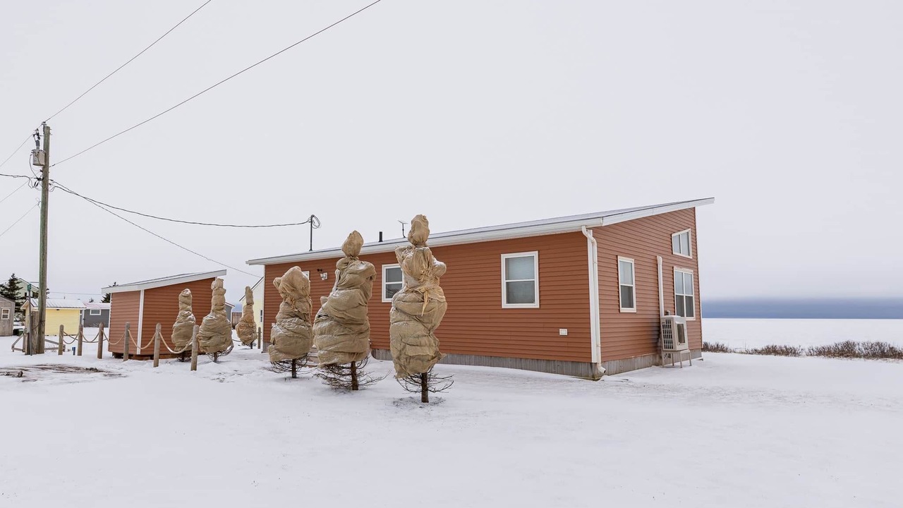 Photo of Outdoor in Chelton