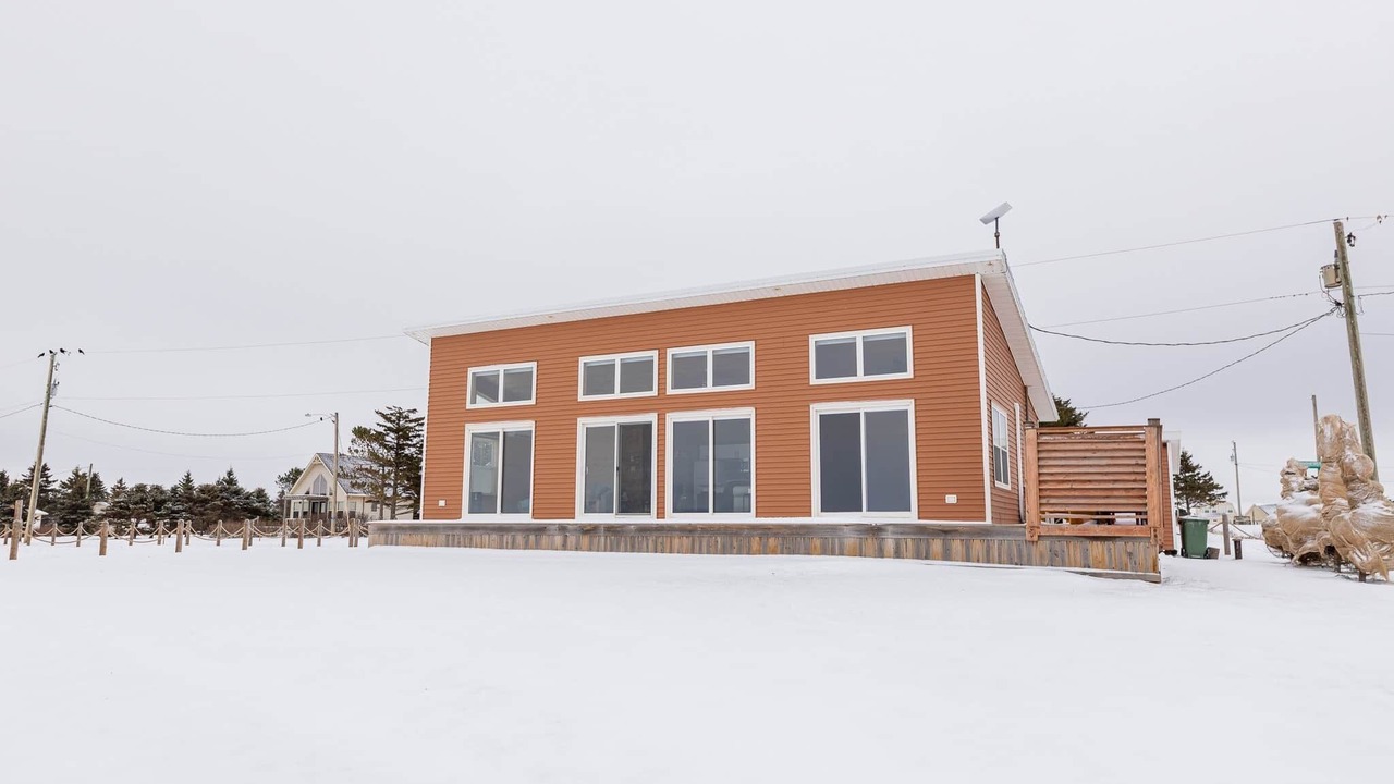 Photo of Outdoor in Chelton