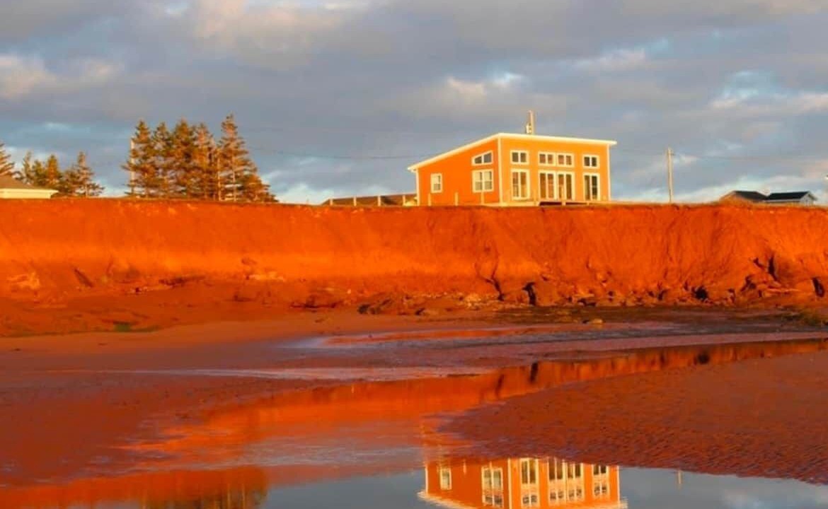 Photo of Others in Chelton