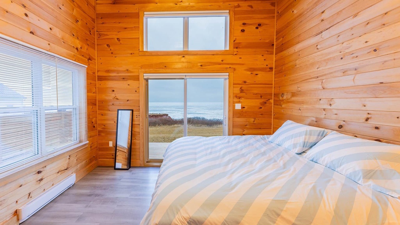 Photo of Bedroom in Chelton