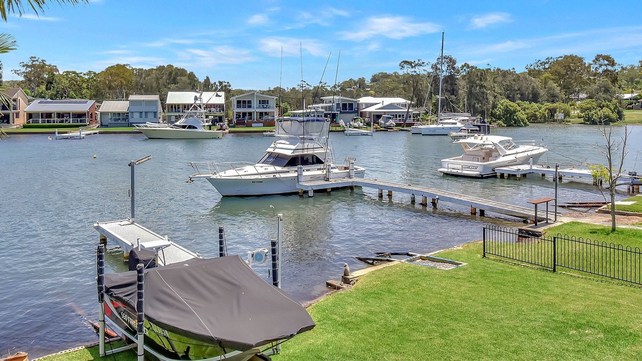 Photo of Others in Balmoral