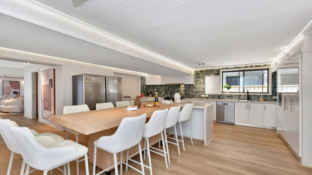 Photo of Others in Balmoral