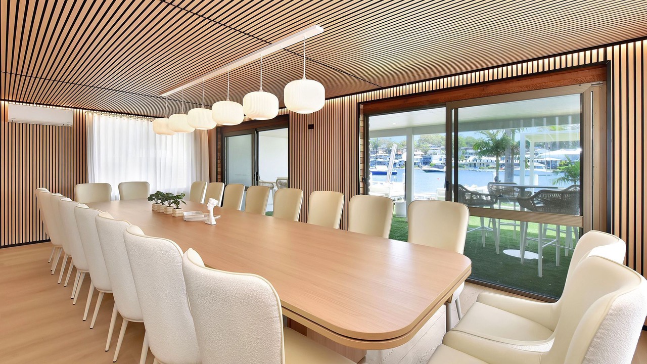 Photo of Others in Balmoral