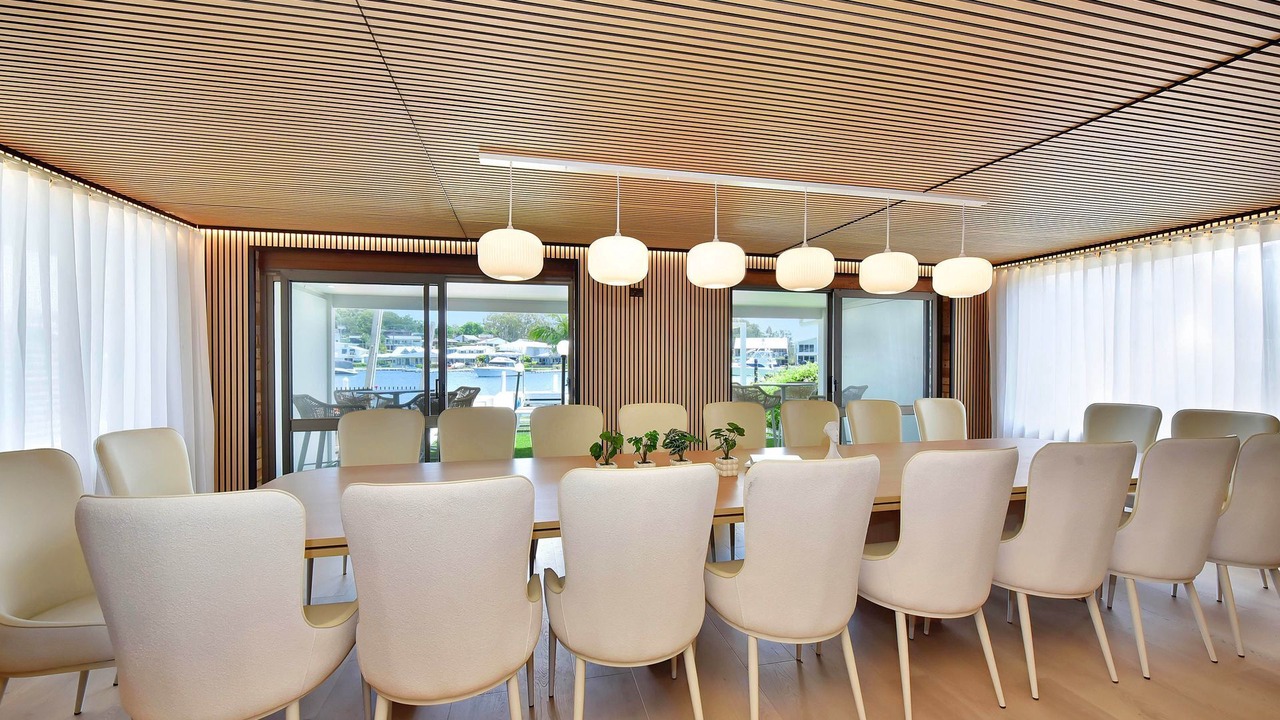 Photo of Others in Balmoral