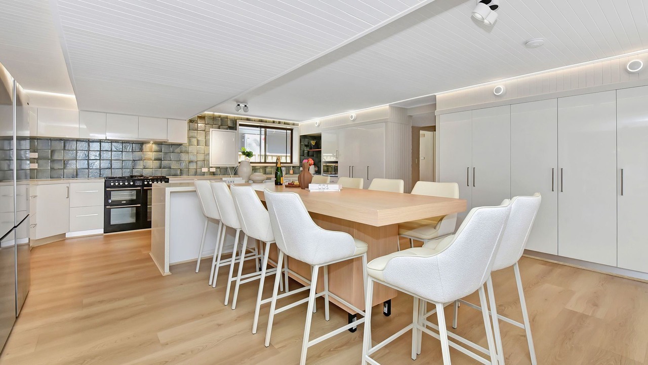 Photo of Others in Balmoral