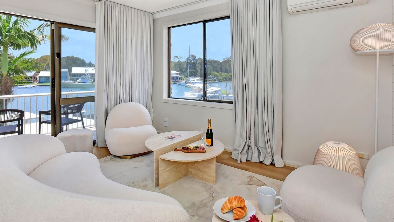 Photo of Others in Balmoral