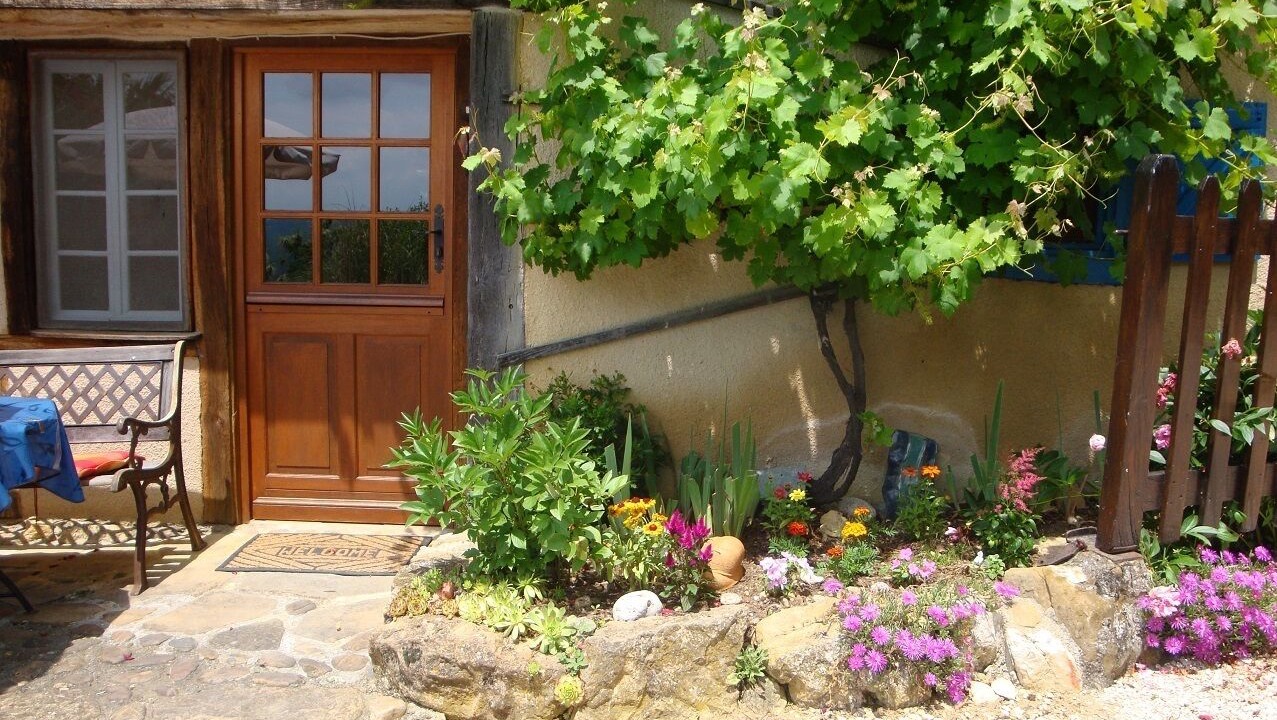 Photo of Outdoor in Blajan
