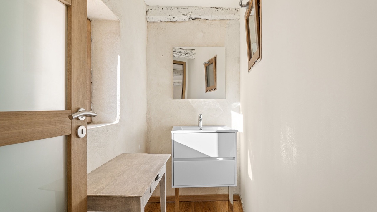 Photo of Others in Coursegoules