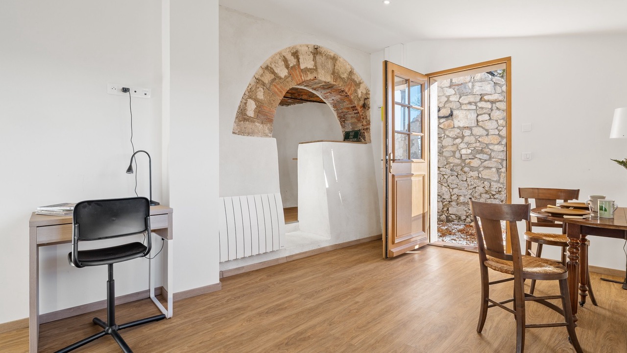 Photo of Others in Coursegoules