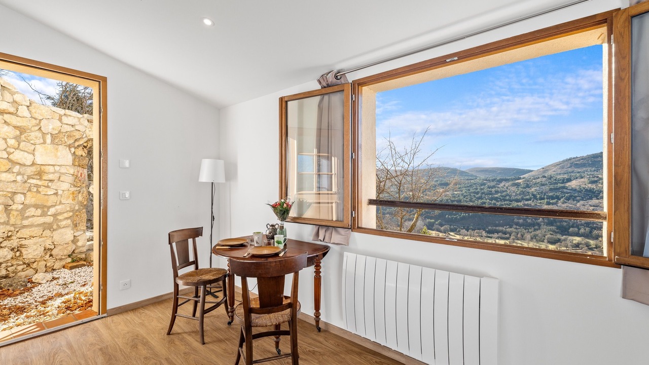 Photo of Others in Coursegoules