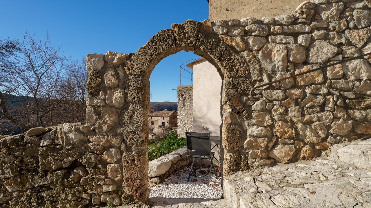 Photo of Others in Coursegoules