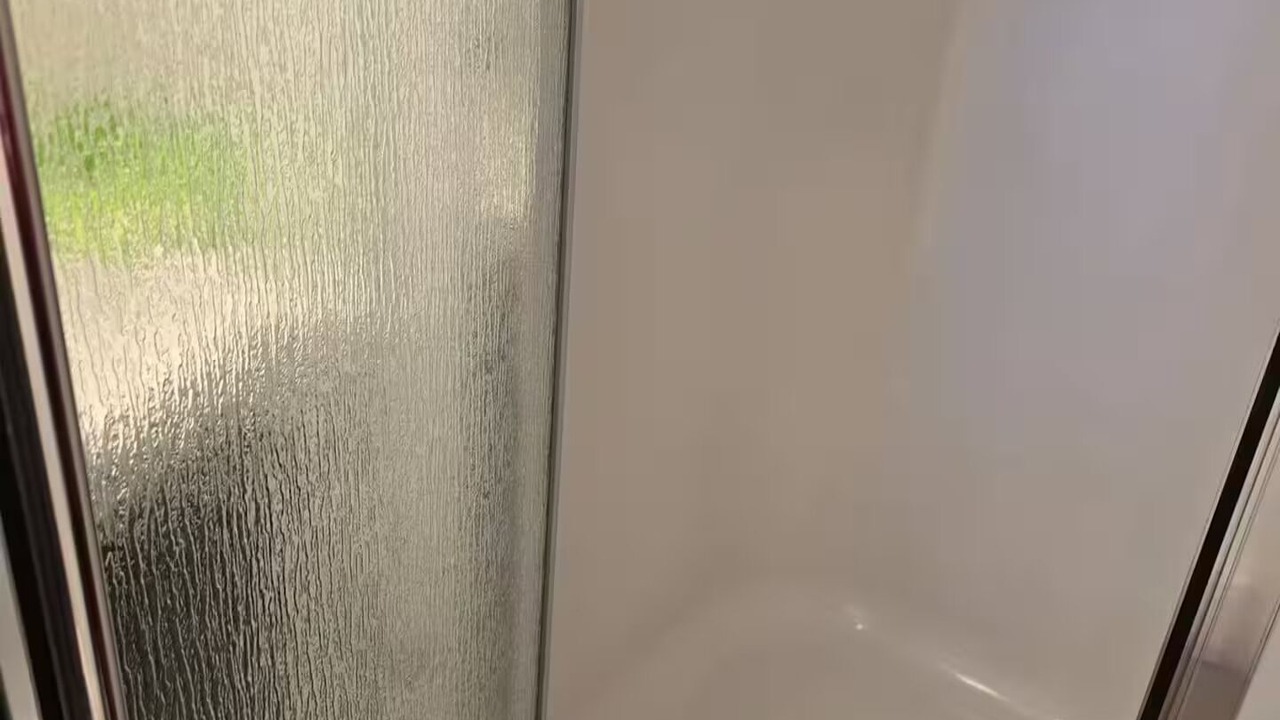 Photo of Bathroom in Mauricie