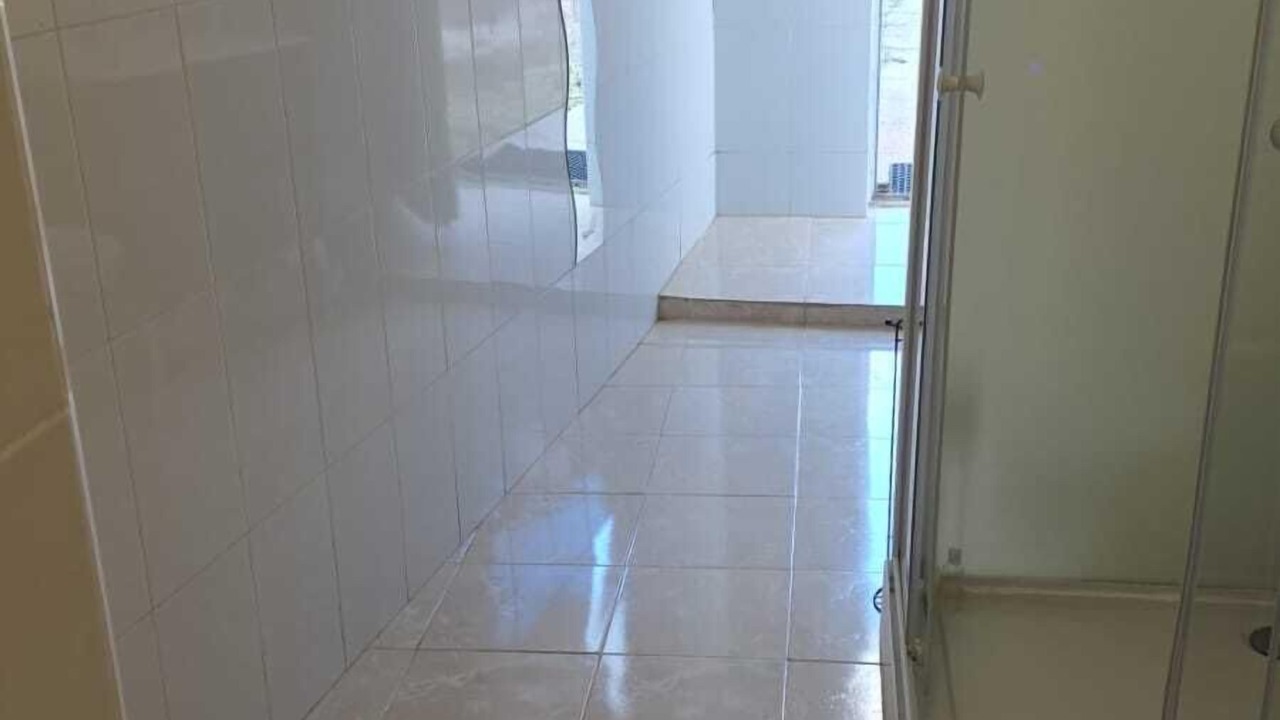 Photo of Bathroom in La Ferte-Gaucher