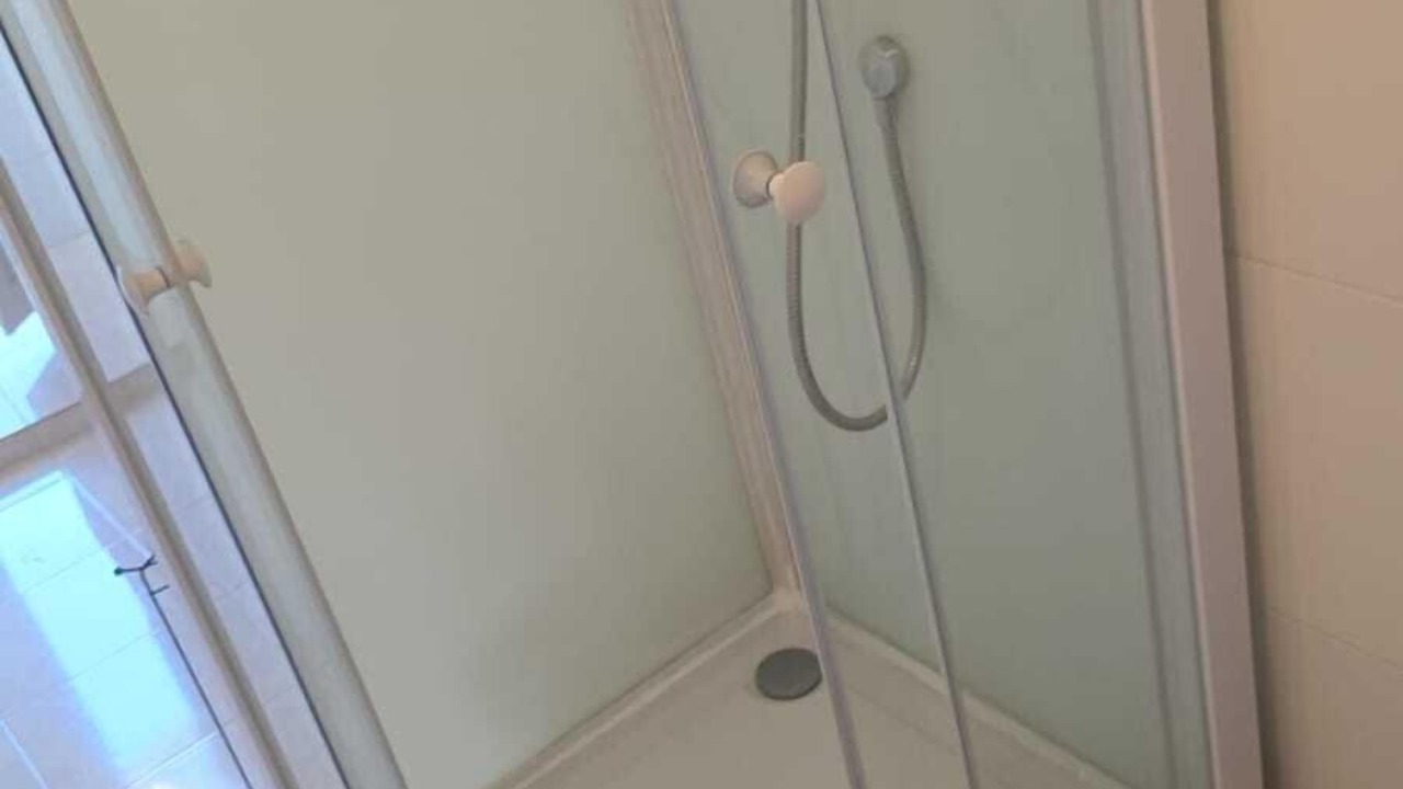 Photo of Bathroom in La Ferte-Gaucher