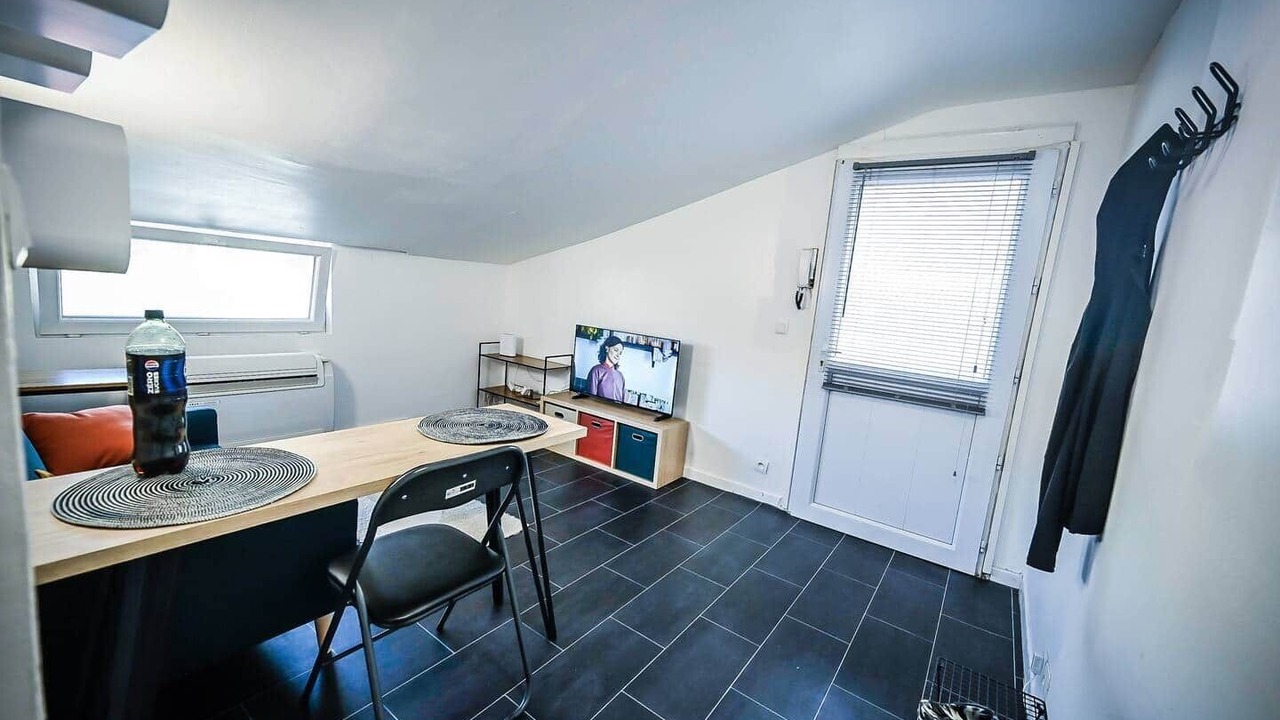 Photo of Others in Melun