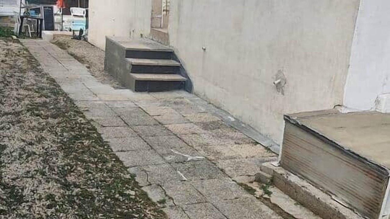 Photo of Outdoor in La Ferte-Gaucher