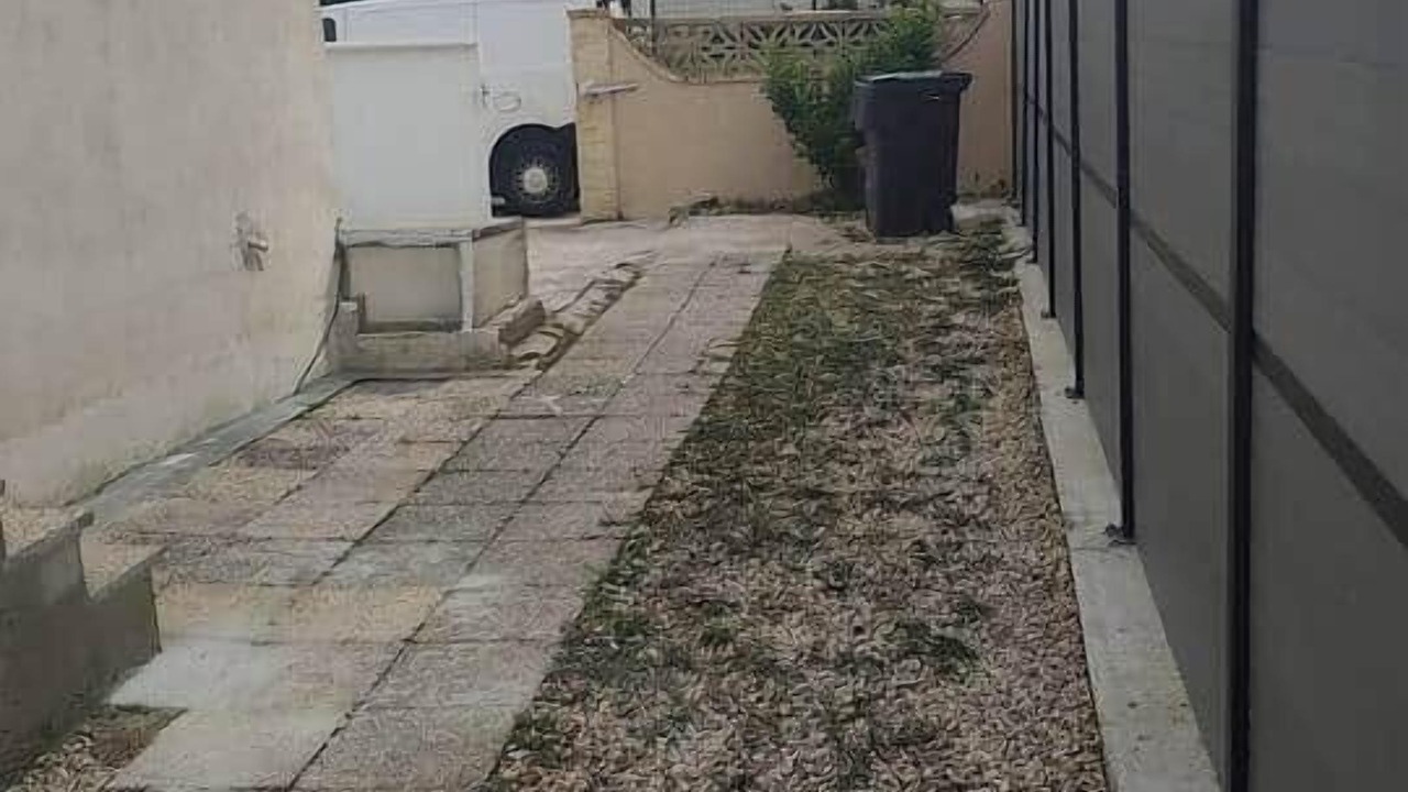 Photo of Outdoor in La Ferte-Gaucher