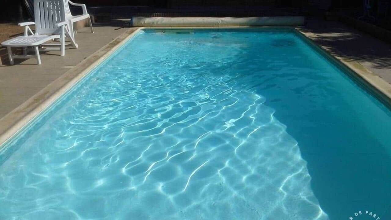 Photo of Outdoor in La Ferte-Gaucher