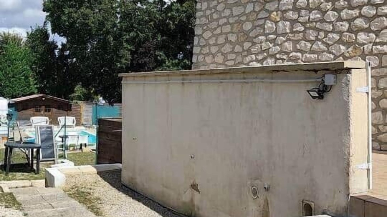 Photo of Others in La Ferte-Gaucher