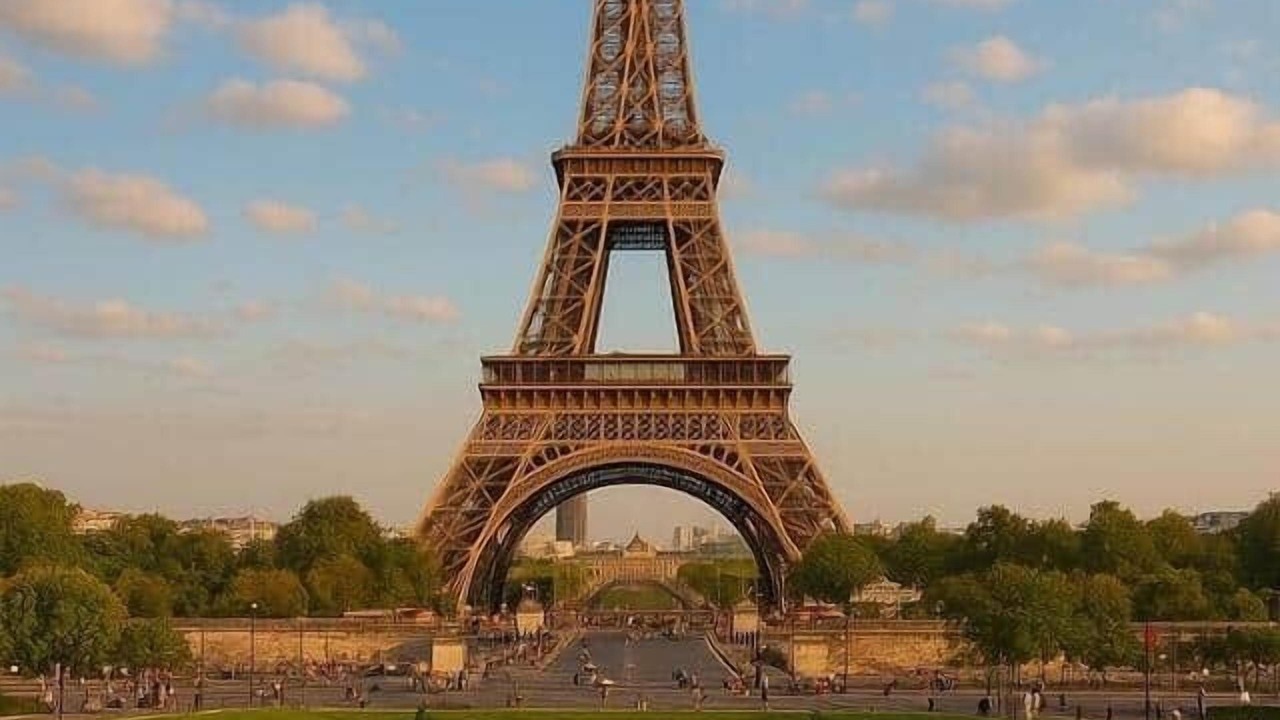 Photo of Others in La Queue-en-Brie
