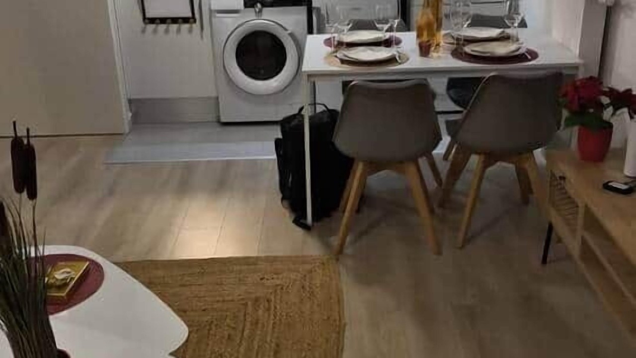 Photo of Kitchen in La Queue-en-Brie