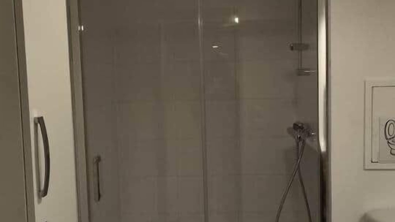 Photo of Bathroom in La Queue-en-Brie