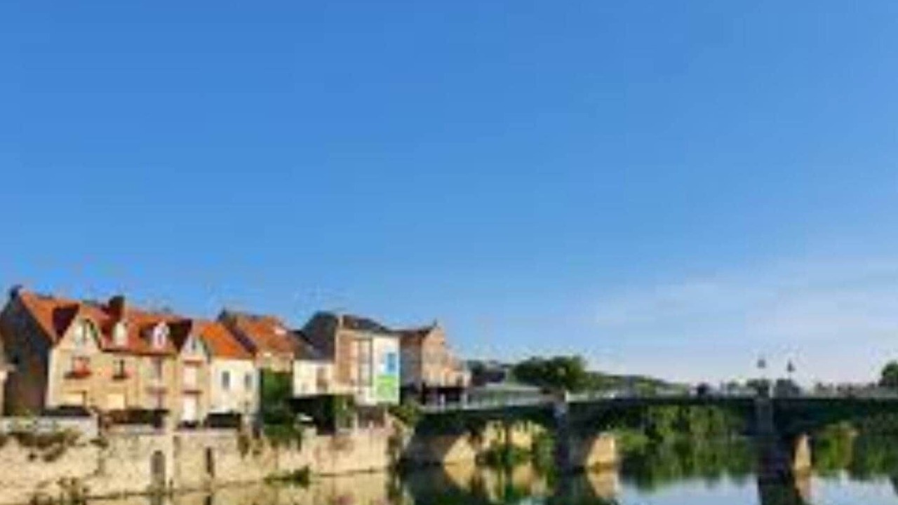 Photo of Others in La Ferte-sous-Jouarre