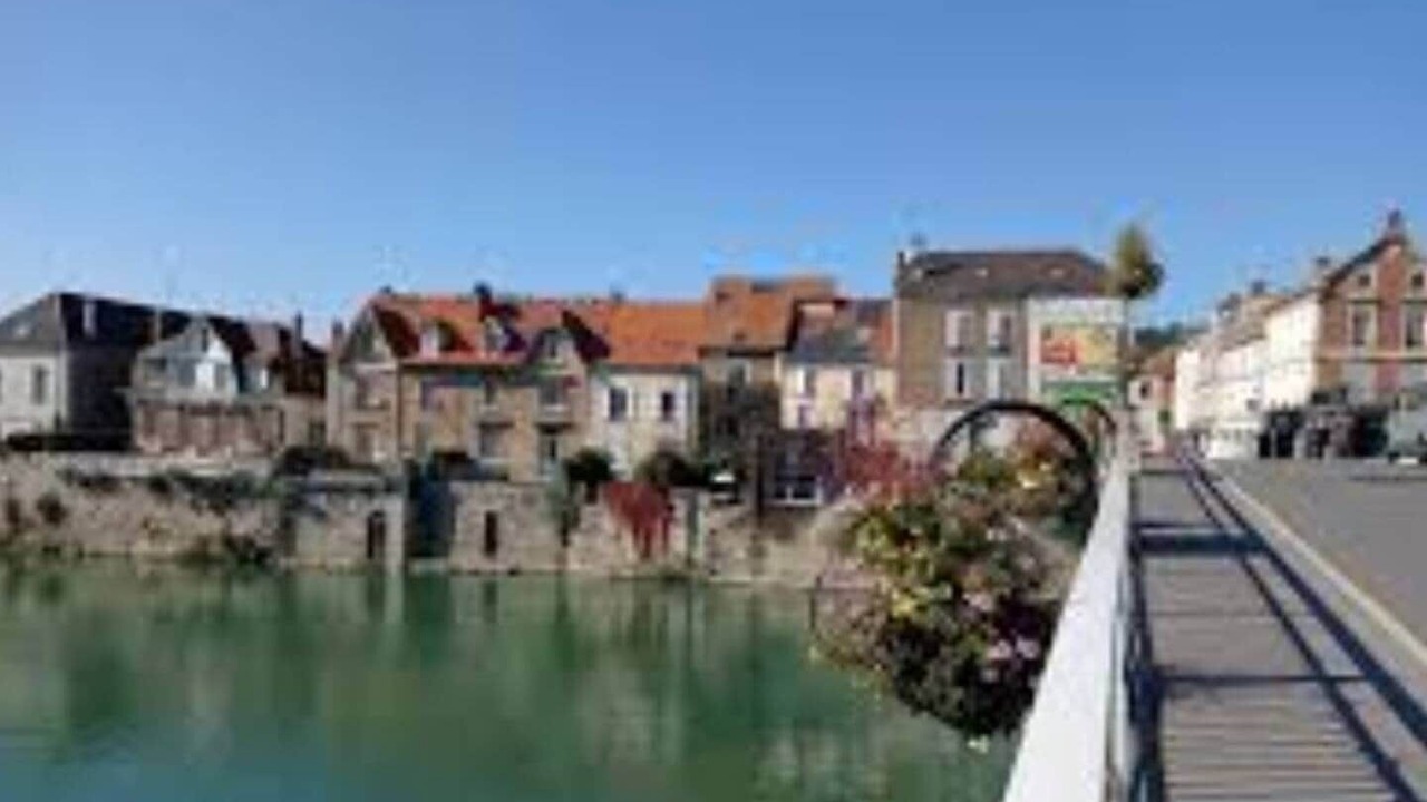 Photo of Others in La Ferte-sous-Jouarre