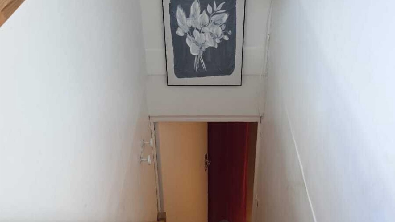 Photo of Others in La Ferte-Gaucher
