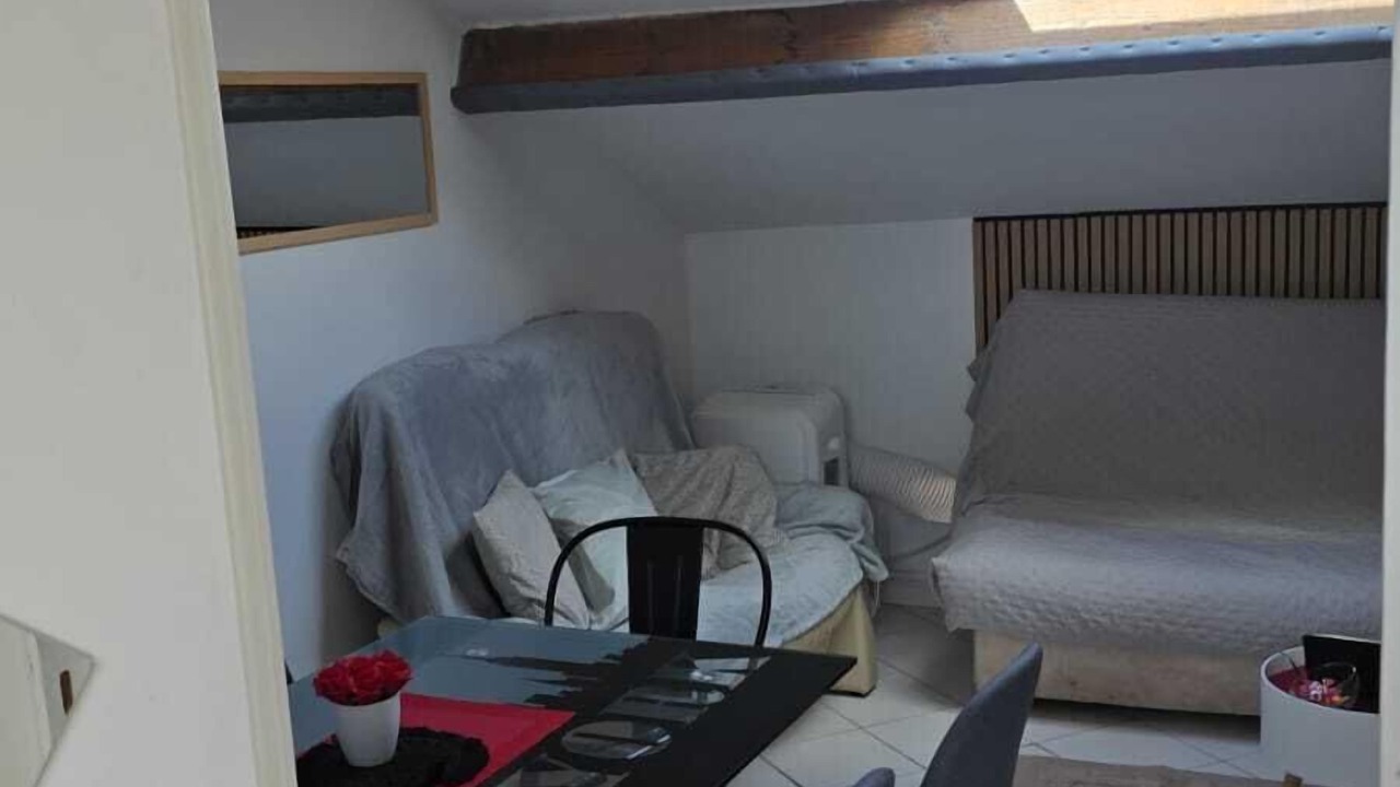 Photo of Others in La Ferte-Gaucher