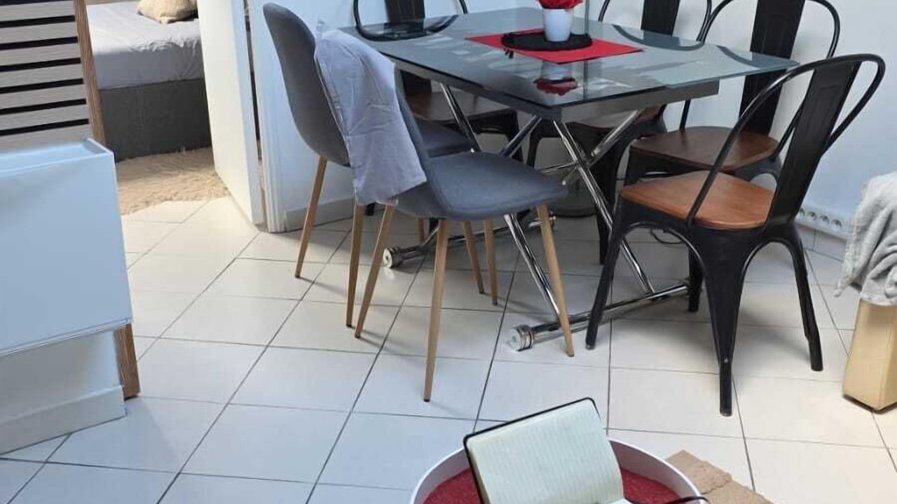 Photo of Others in La Ferte-Gaucher