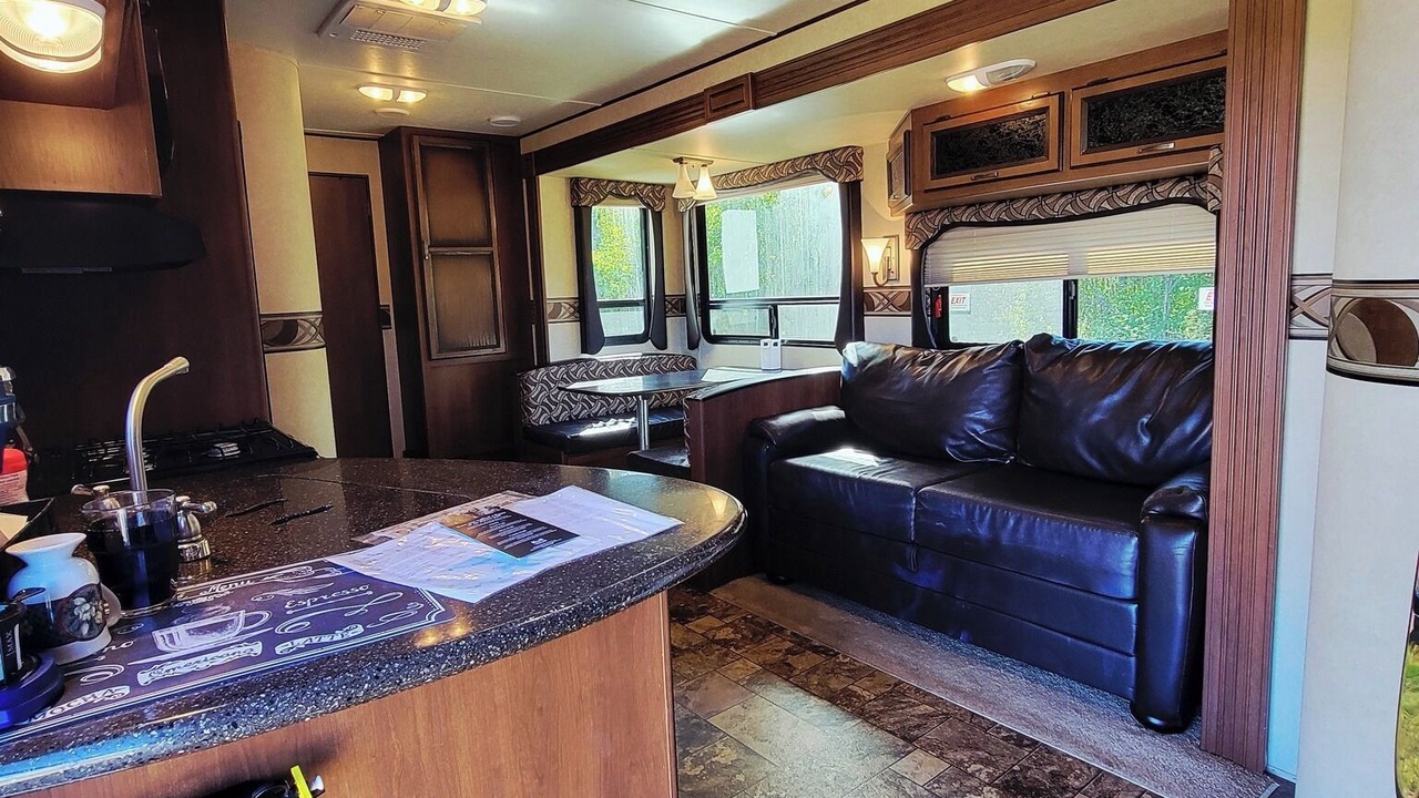 Photo of Others in Beaubassin East