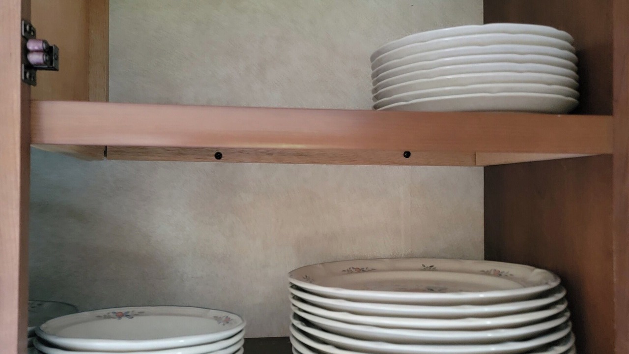 Photo of Others in Beaubassin East