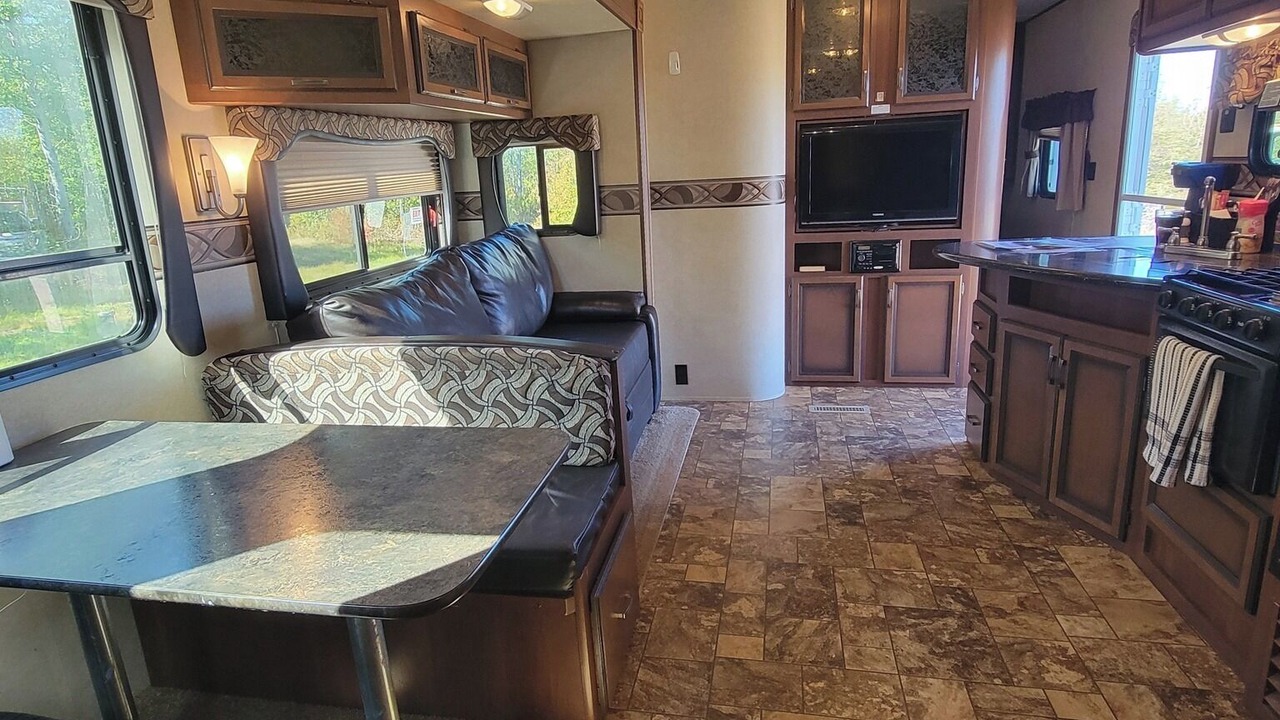 Photo of Others in Beaubassin East