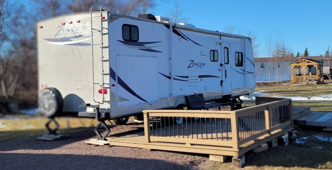 Photo of Others in Beaubassin East