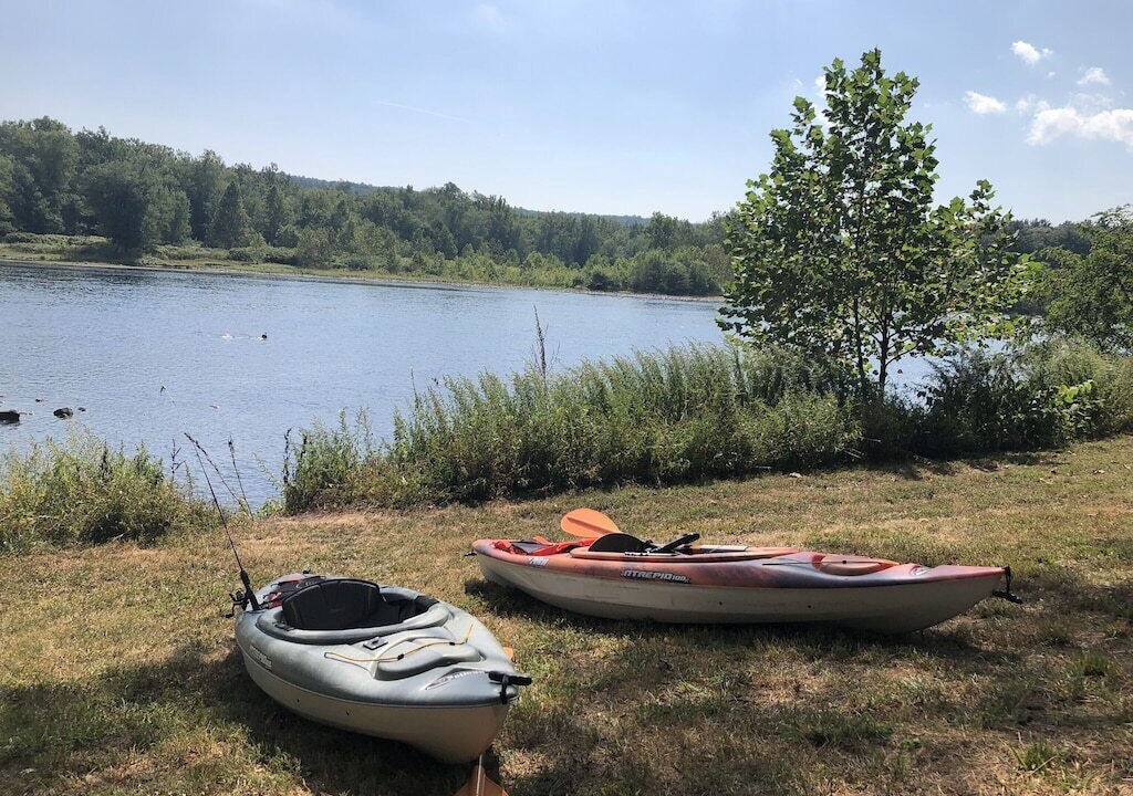 Photo of Others in Matamoras