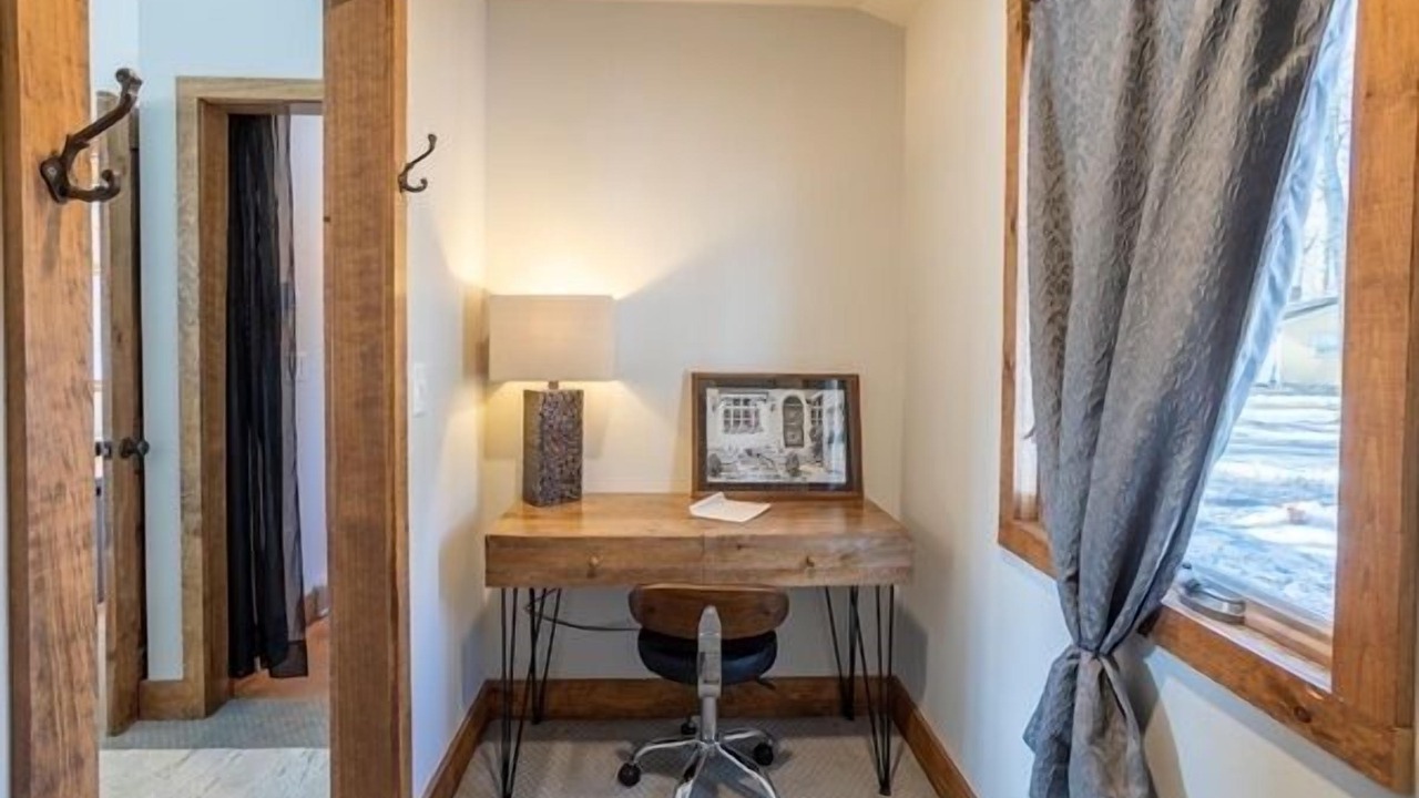 Photo of Others in Matamoras